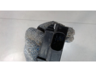 Блок комфорта  Audi A8 (D3) 2007-2010      4E0909511A    