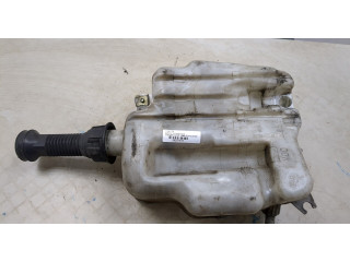 Бачок омывателя  Peugeot 406 1999-2004    