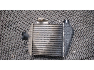 Интеркулер  KIA Sportage 2004-2010 2.0  282702725X    