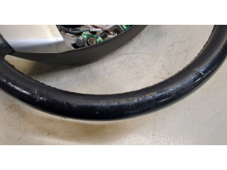 Руль  Chrysler Voyager 2007-2010           6025800