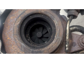  Турбина  Seat Toledo 4 2012-2019             03L253056D