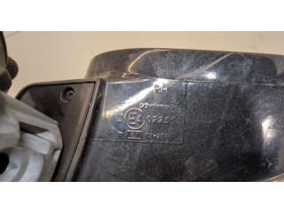 Зеркало боковое  Chevrolet Captiva 2006-2011  правое           