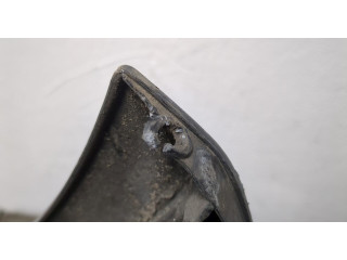 Бампер  Volkswagen Touran 2003-2006 передний   1T0807221