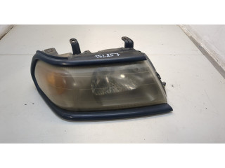 Фара передняя  Mitsubishi Montero Sport / Pajero Sport 1996-2008 правая 