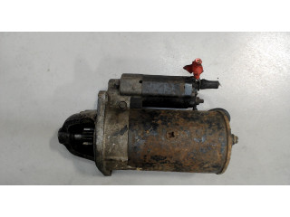 Стартер  Bedford CF 2.3     