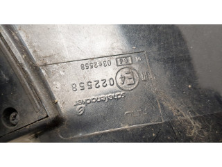 Зеркало боковое  Chevrolet Captiva 2006-2011  левое           