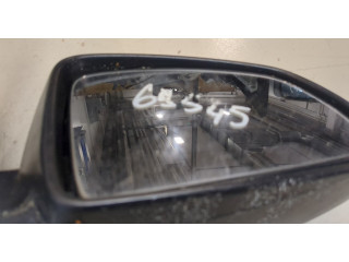 Зеркало боковое  Opel Meriva 2003-2010  правое           