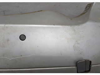 Бампер  BMW 3 E90, E91, E92, E93 2005-2012 задний   