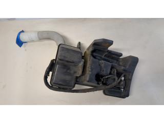 Бачок омывателя  Volkswagen Tiguan 2007-2011 5N0955453A   