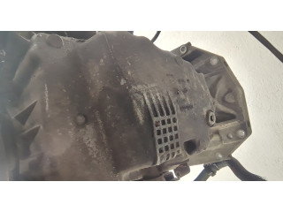 Турбина  Renault Scenic 2009-2012             