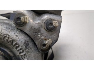  Турбина  Seat Leon 2 2009-2012             03L253016T