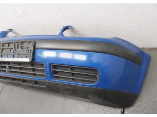 Бампер  Volkswagen Golf 4 1997-2005 передний   
