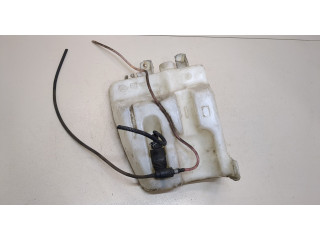 Бачок омывателя  Nissan Micra K12E 2003-2010    
