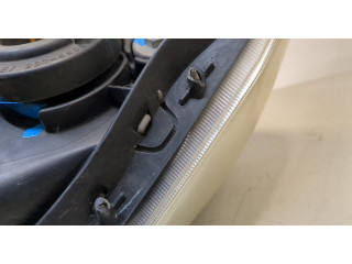 Фара передняя  Honda CR-V 2001-2006 правая 