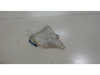 Бачок омывателя  Volkswagen Polo 1999-2001 J6955651    1