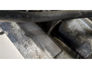 Форсунка топливная  Mercedes C W203 2000-2007         