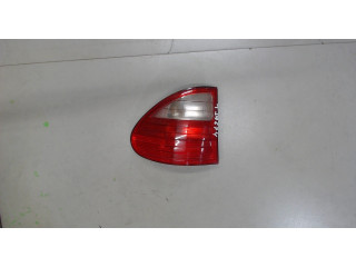 Задний фонарь     A2108204764   Mercedes E W210 1995-2002 