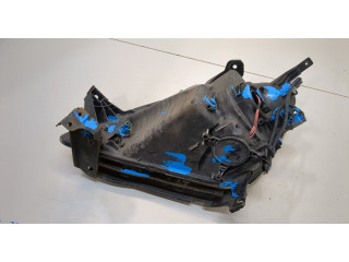 Фара передняя  Honda CR-V 2002-2006 правая 