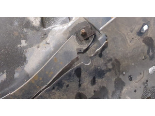Бампер  Nissan Qashqai 2006-2013 передний    62022JD20H