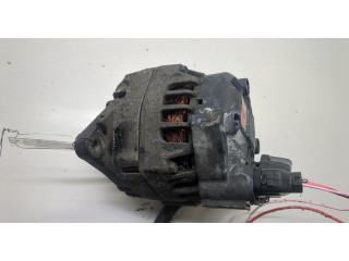 Генератор  Hyundai Accent 1999-2012       3730022650    