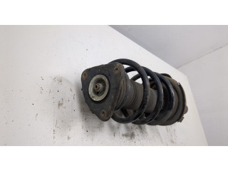 Стойка амортизатора  Ford Kuga 2008-2012 8V4118K001EA     
