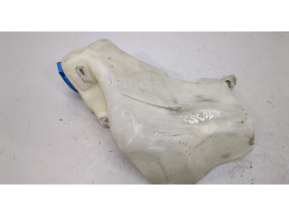 Бачок омывателя  Audi A4 (B5) 1994-2000 8D0955453AB   