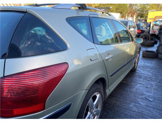 Стойка амортизатора  Peugeot 407 5202PA, 5002FP   2  дизель