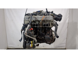 Генератор  Nissan Almera N16 2000-2006           