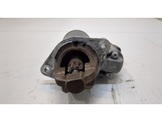 Стартер  Mitsubishi Colt 2004-2008 1.1  MR994922, M000T45271ZT   