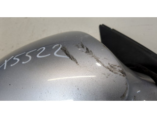 Зеркало боковое  Volkswagen Passat 6 2005-2010  правое           