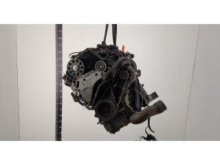 Генератор  Volkswagen Caddy 2004-2015       06F903023E    