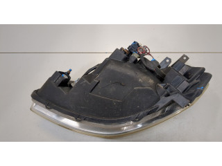 Фара передняя  Suzuki SX4 2006-2014 правая 
