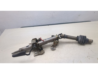  рейка  Колонка рулевая  Land Rover Freelander 1 1998-2007      