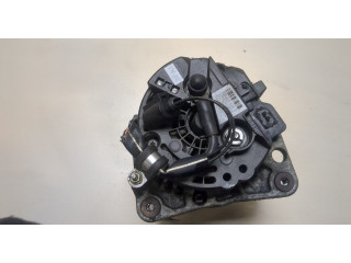 Генератор  Volkswagen Bora       JZW903024D    
