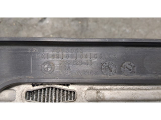 Интеркулер  BMW X3 F25 2010-2014   7593852    