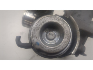  Турбина  Renault Laguna 3 2007-               
