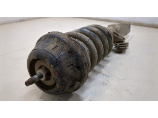 Стойка амортизатора  Volkswagen Amarok 2010-2016 2H0413031K, 2H0411105F     