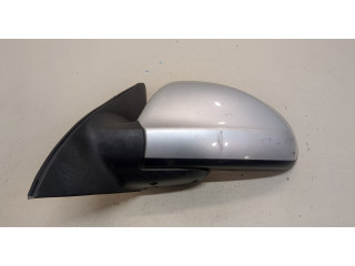 Зеркало боковое  KIA Ceed 2007-2012  левое           876101H650