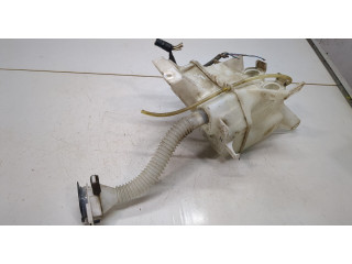 Бачок омывателя  Toyota RAV 4 2006-2013 853152270, 8531942230   4  2.2