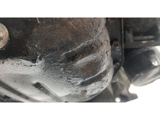 Форсунка топливная  Mini Cooper (R50 / 53) 2001-2006    13537799451     