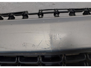 Бампер  Opel Antara передний   