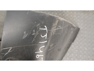 Бампер  BMW X3 E83 2004-2010 задний   51123400941, 3400941