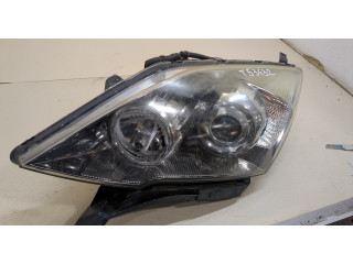 Блок розжига  Honda CR-V 2006-2012