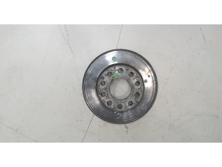 Диск тормозной  Audi A4 (B6) 2000-2004 2.0  задний     8E0615601P      