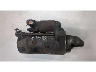 Стартер  Honda CR-V 2007-2012 2.2  m002t85871   
