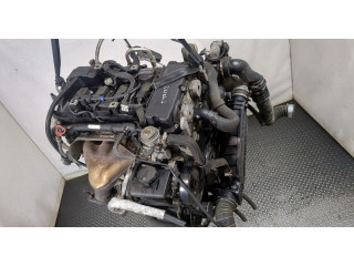 Форсунка топливная  Mercedes C W203 2000-2007         