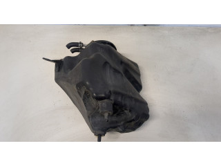 Бачок омывателя  Mercedes S W221 2005-2013 A2218690820   