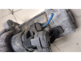 Стартер  Toyota RAV 4 2006-2013 2.2     