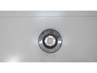 Диск тормозной  Renault Twingo 1993-2007 1.2  передний    402065345R      