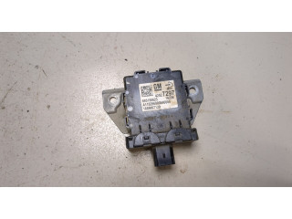 Блок комфорта  Chevrolet Bolt 2016-      695150623, 42527297  